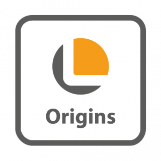 POINTCAB ORIGINS