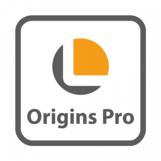 POINTCAB ORIGINS PRO