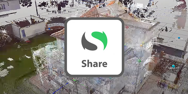 Share版